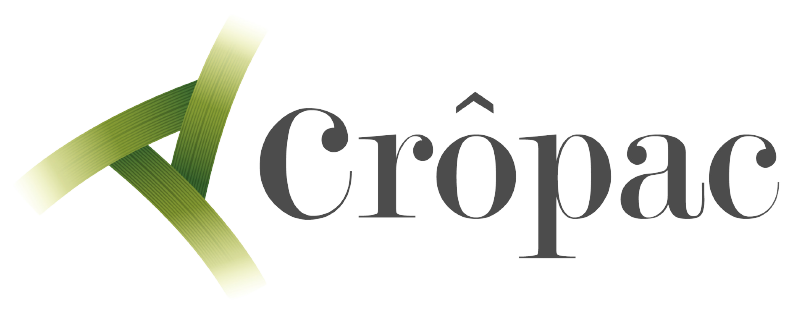 Cropac